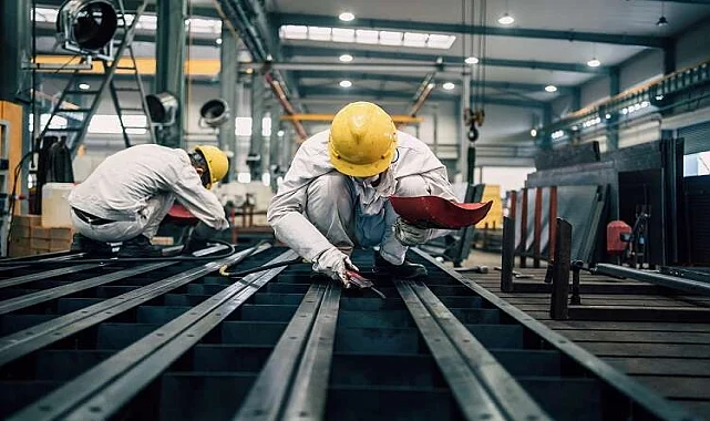 Gaziemir Ofis Depolama